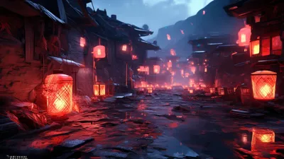 9月2日，血色黑龙波兑换码大集合，福利满满